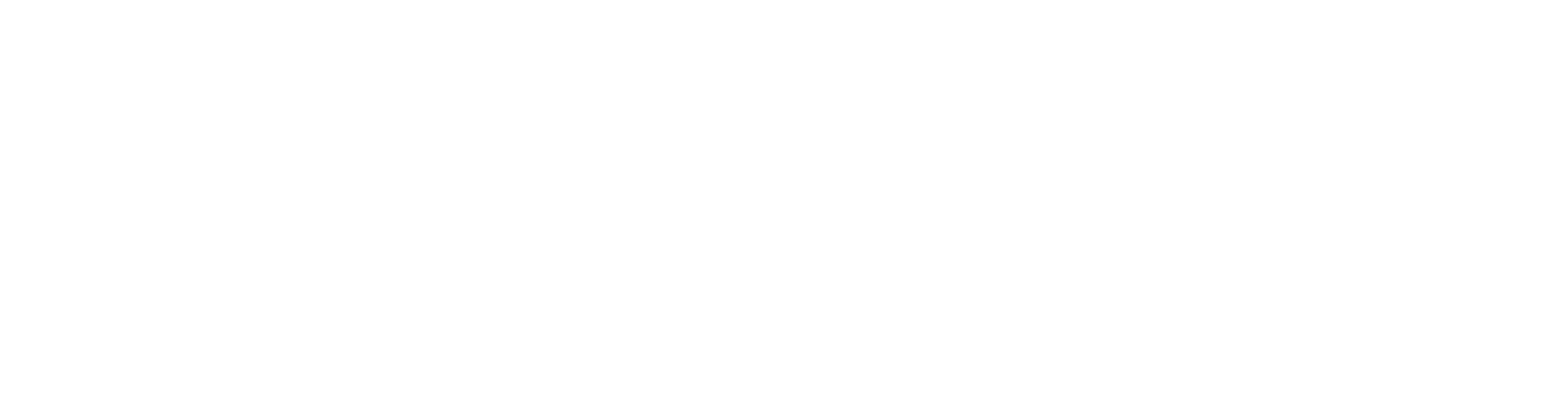 上海有創(chuàng)電氣科技有限公司